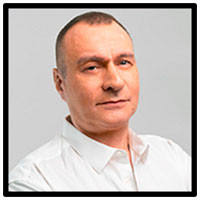 Гогиберидзе Отари Теймуразович